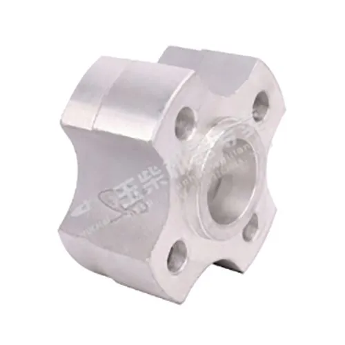 Блок јастука