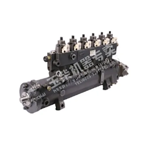 ЕУП кућиште