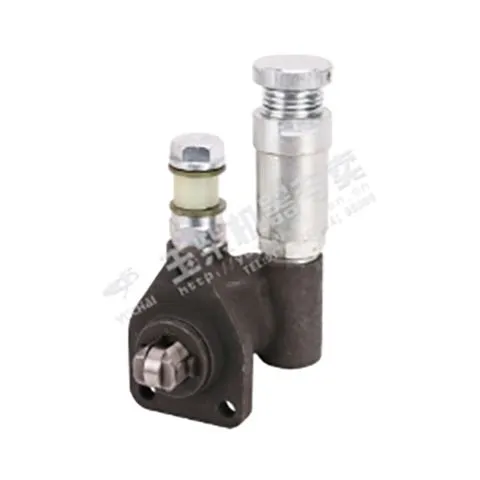 Пумпа за снабдевање горивом