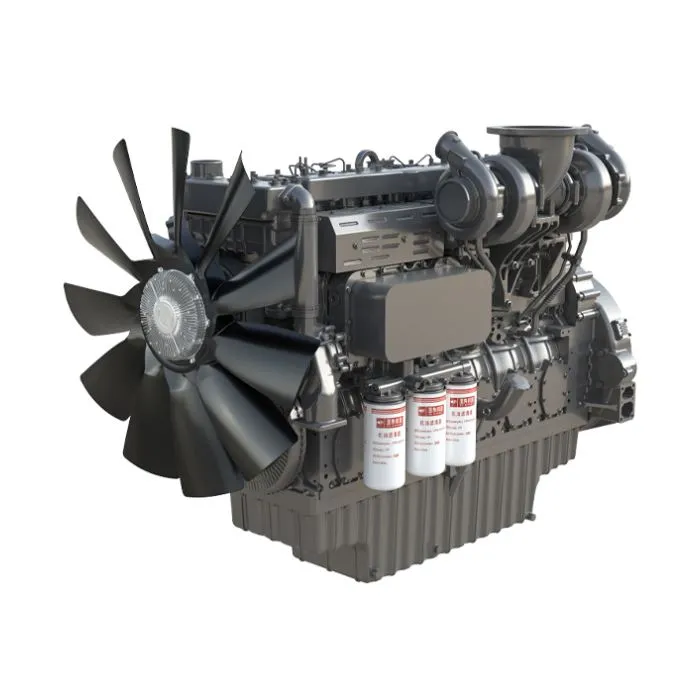 МВ27 Енгинееринг Мацхинери Енгине