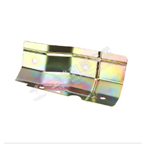 Остали поклопци