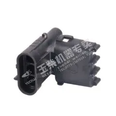 ПТО компонента