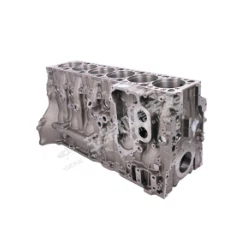 Сродни производи