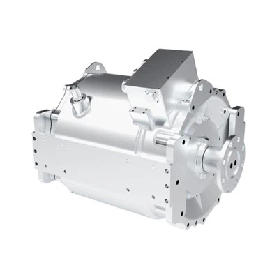 ТЗ367КСС-СЛ200М