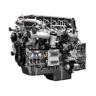 ИЦК09 пољопривредна опрема