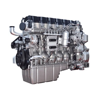 ИЦК13 пољопривредна опрема