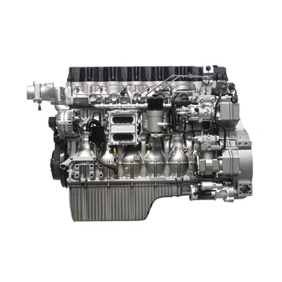 ИЦК16 пољопривредна опрема