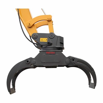 ИУЦХАИ ИЦФ80С ДРВО ГРАББЕР