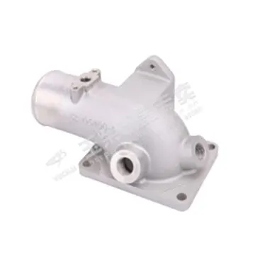 Синдикална цев