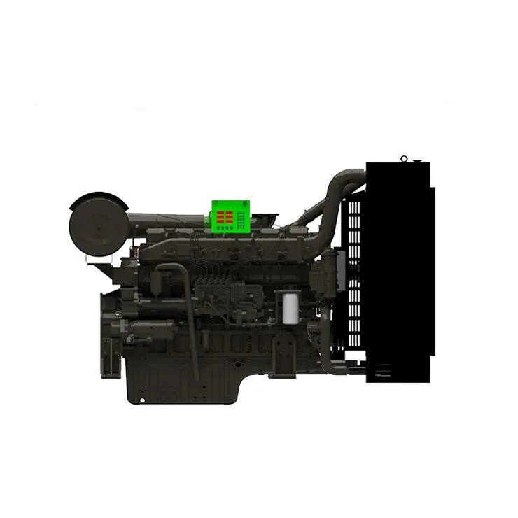 ИЦ6МЈ МАРИНЕ ЕЛУЦТИОНТЕР АУКСИЛИААРИ